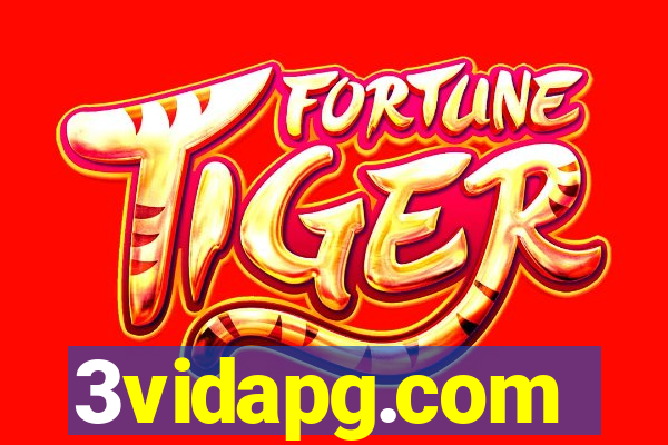 3vidapg.com