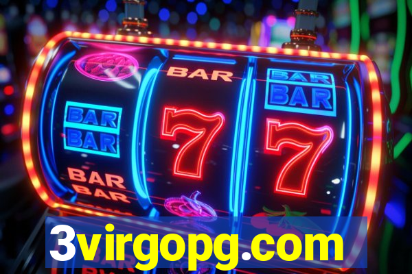 3virgopg.com
