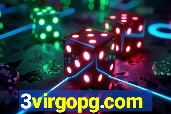 3virgopg.com