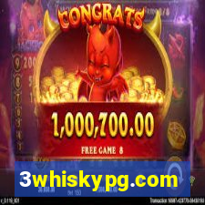 3whiskypg.com