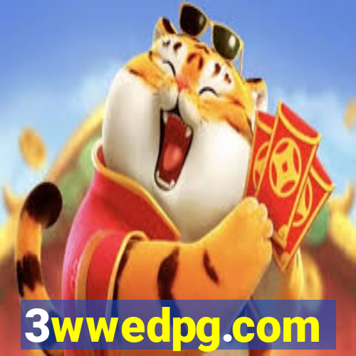 3wwedpg.com