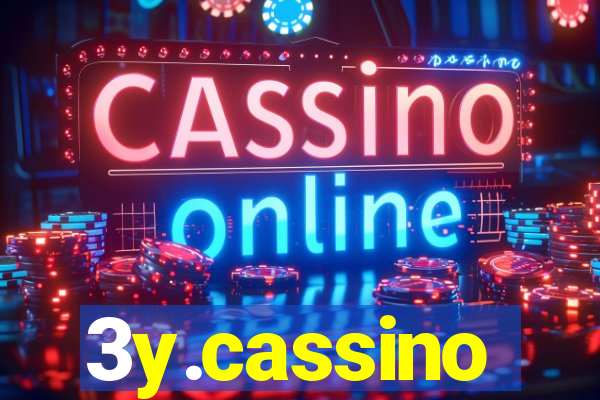 3y.cassino