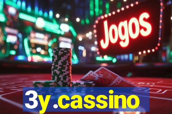 3y.cassino