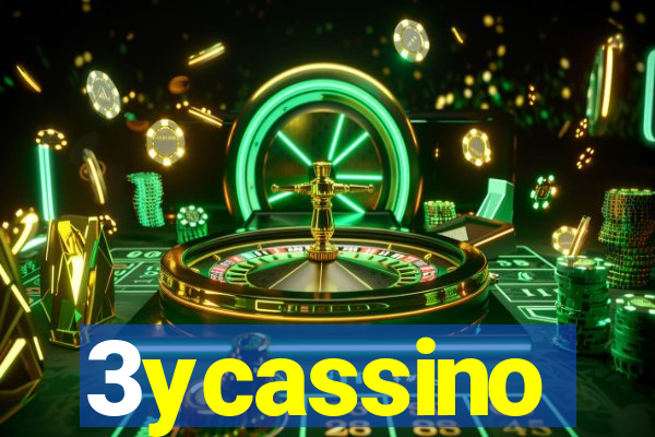 3ycassino
