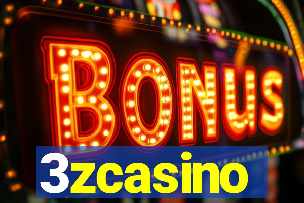 3zcasino