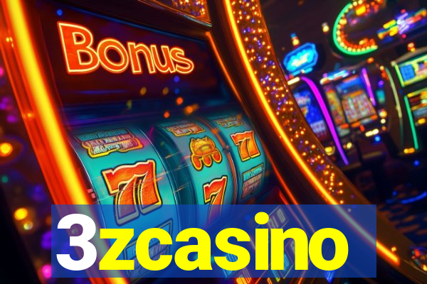 3zcasino