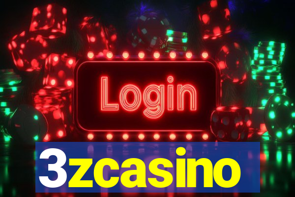 3zcasino