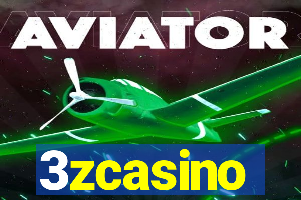 3zcasino
