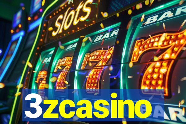 3zcasino