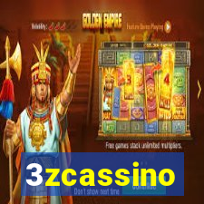 3zcassino