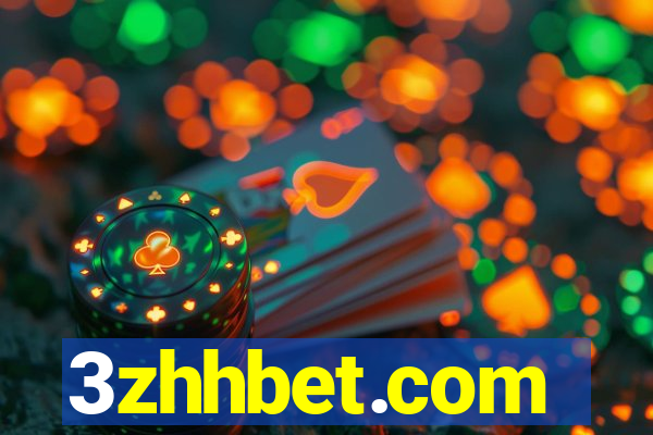 3zhhbet.com