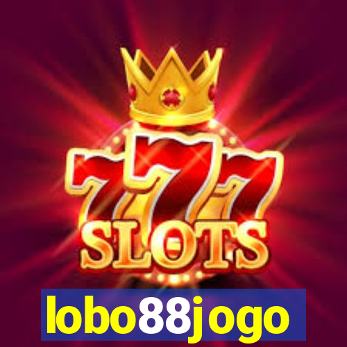 lobo88jogo