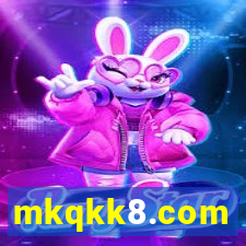 mkqkk8.com