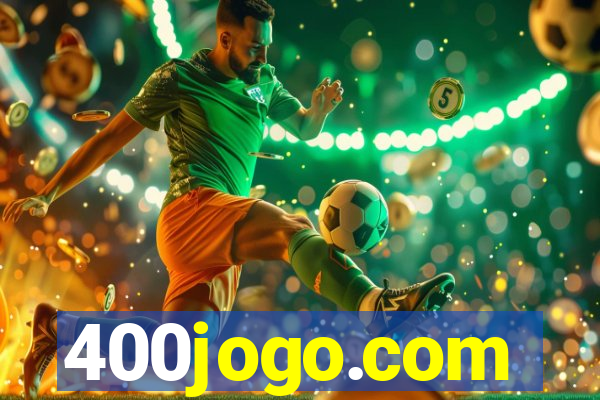 400jogo.com