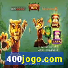 400jogo.com