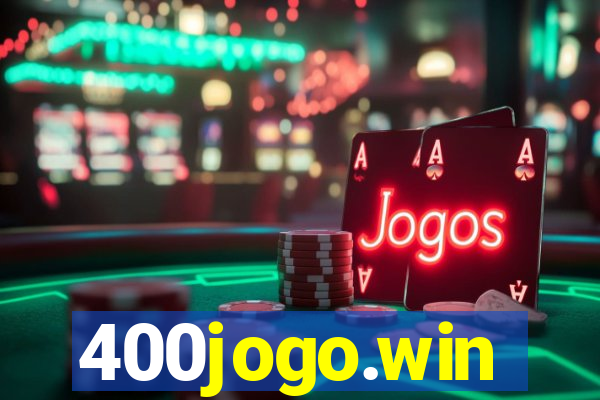 400jogo.win