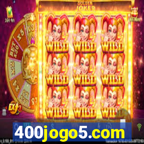 400jogo5.com