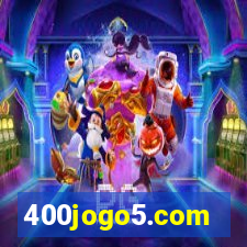 400jogo5.com