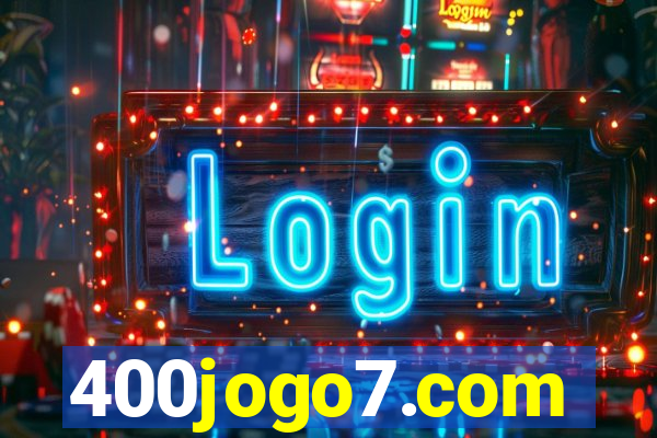400jogo7.com
