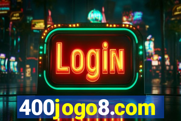 400jogo8.com