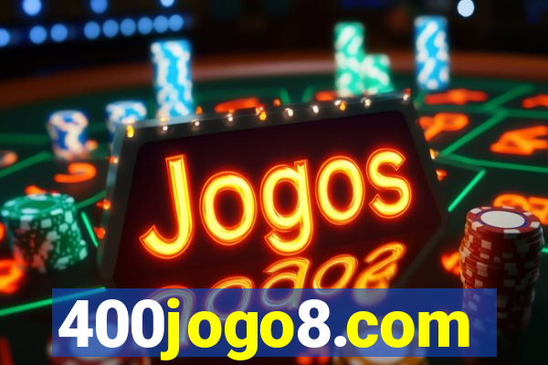 400jogo8.com