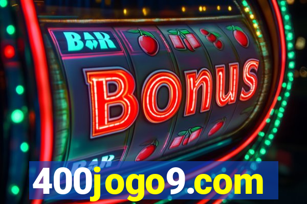 400jogo9.com