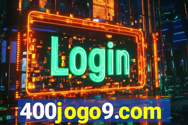 400jogo9.com
