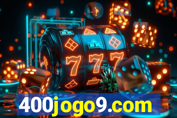 400jogo9.com
