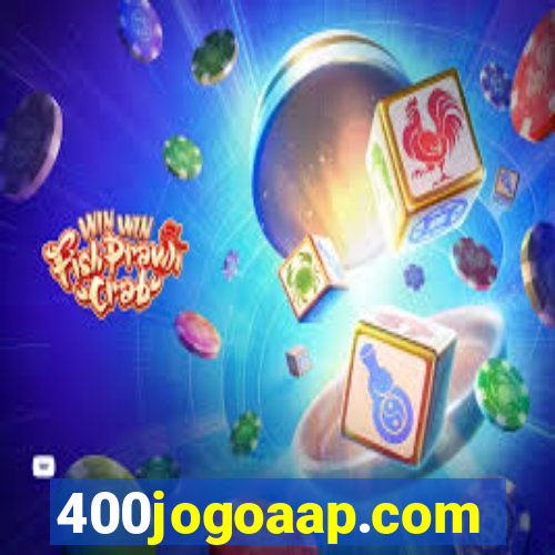 400jogoaap.com