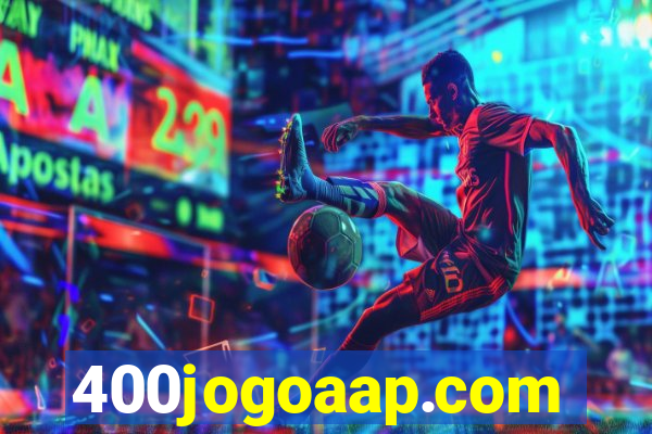 400jogoaap.com