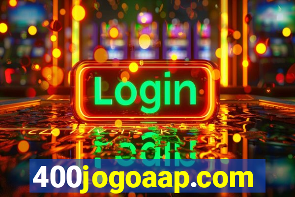 400jogoaap.com