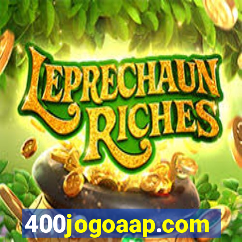 400jogoaap.com