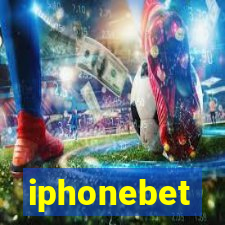 iphonebet