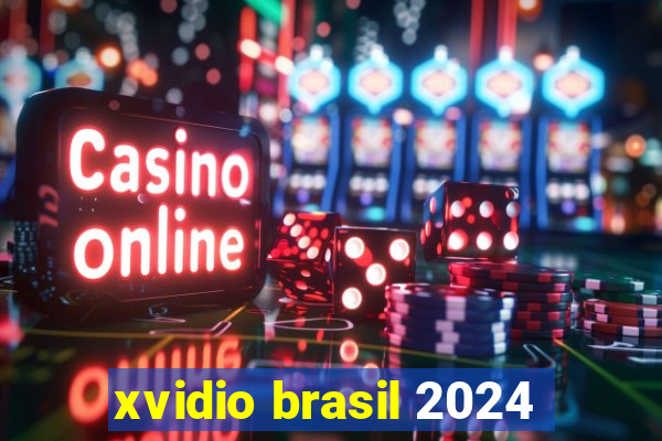 xvidio brasil 2024