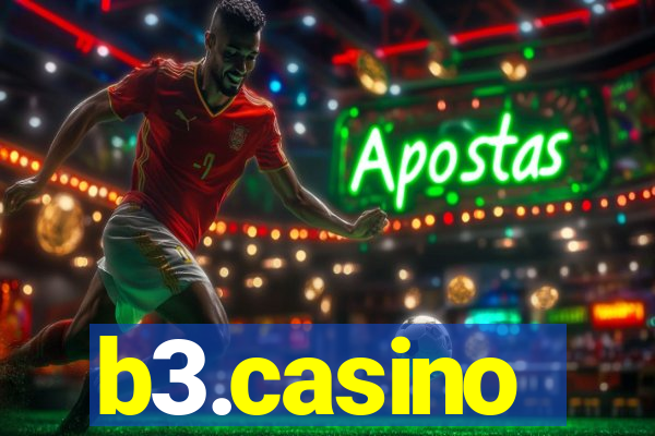 b3.casino