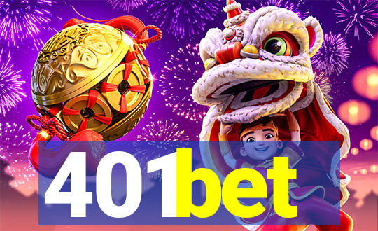 401bet