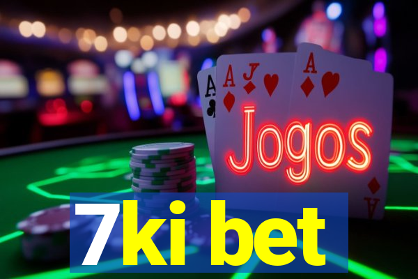 7ki bet