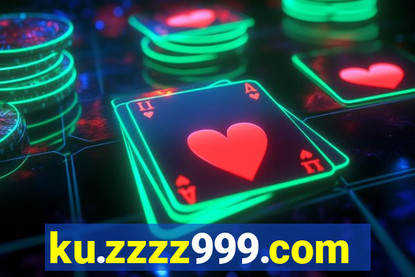 ku.zzzz999.com