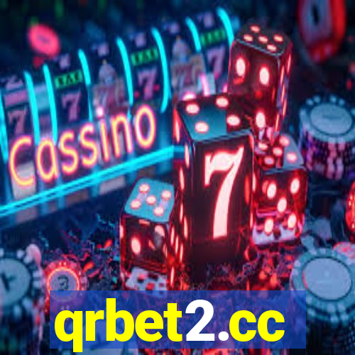qrbet2.cc