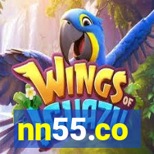 nn55.co