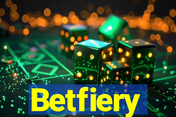 Betfiery