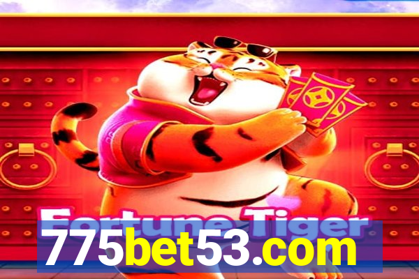 775bet53.com