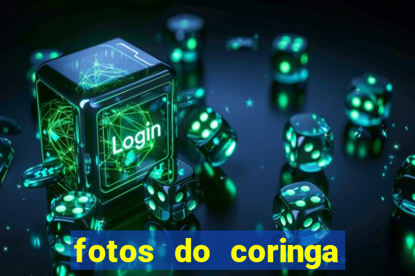 fotos do coringa 157 com armas