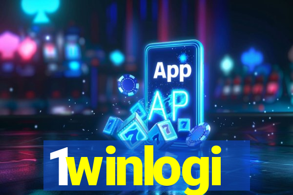 1winlogi
