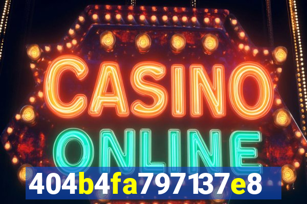 bet917 net