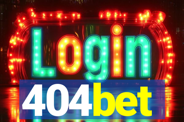 404bet