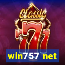 win757 net