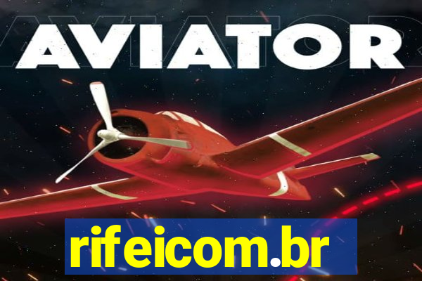 rifeicom.br