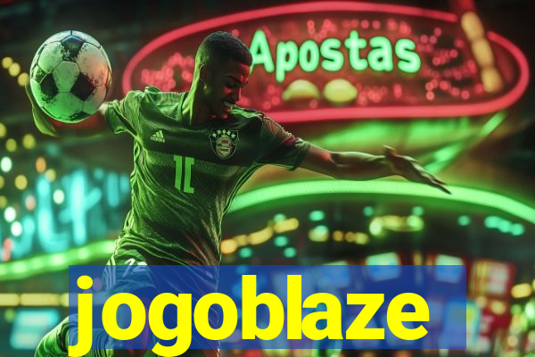 jogoblaze