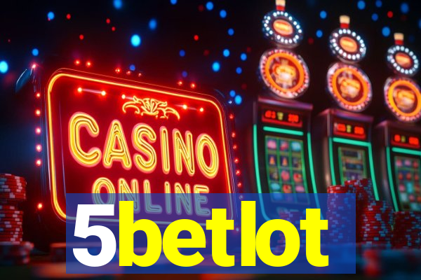 5betlot